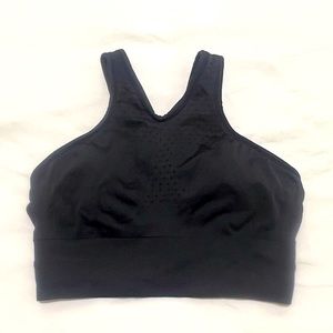 Nike Dri-Fit Sports Bra